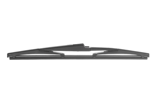 Wiper Blade VD20065
