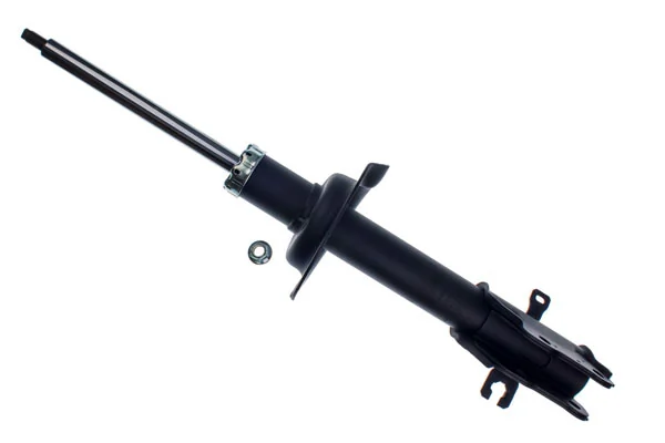 Shock Absorber DSB459G