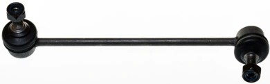 Link/Coupling Rod, stabiliser bar D140197