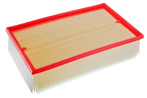 Air Filter A141782