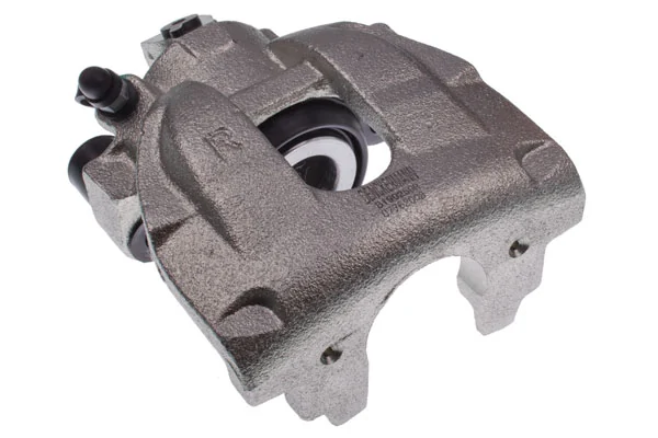 Brake Caliper B190250R