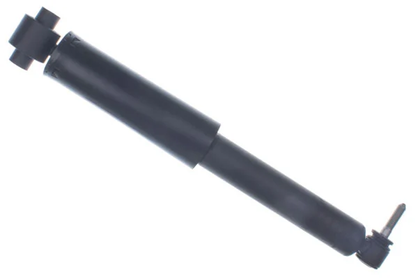 Shock Absorber DSF238G