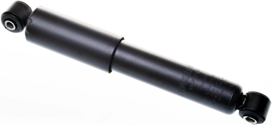 Shock Absorber DSF128G
