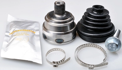 Joint Kit, drive shaft C120039