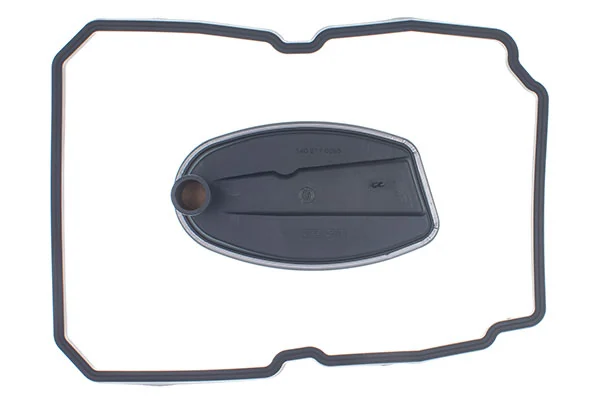 Filtro hidráulico, transmisión automática A220003