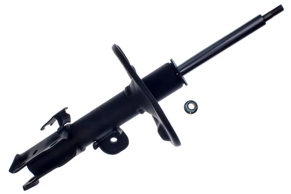 Shock Absorber DSB390G