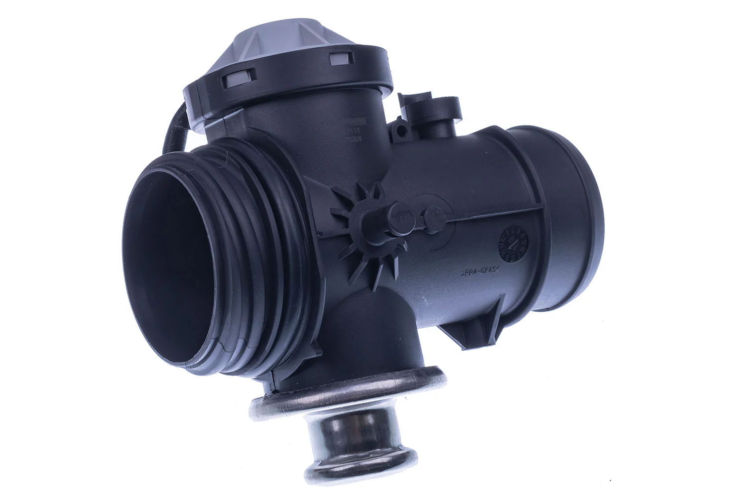 AGR-Ventil E400115
