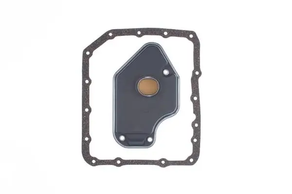 Hydraulic Filter Kit, automatic transmission A220018