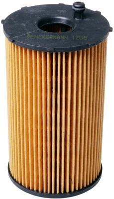 Oil Filter A210432