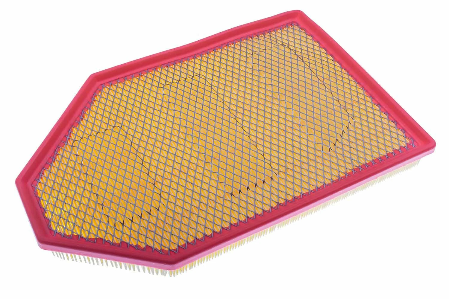 Air Filter A142039