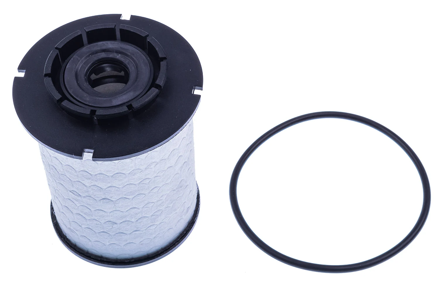 Fuel Filter A120944