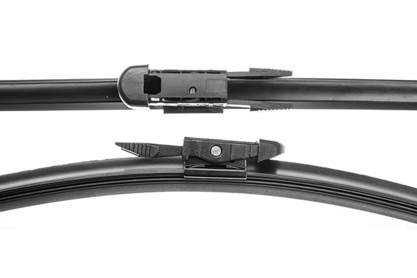 Wiper Blade VD10090