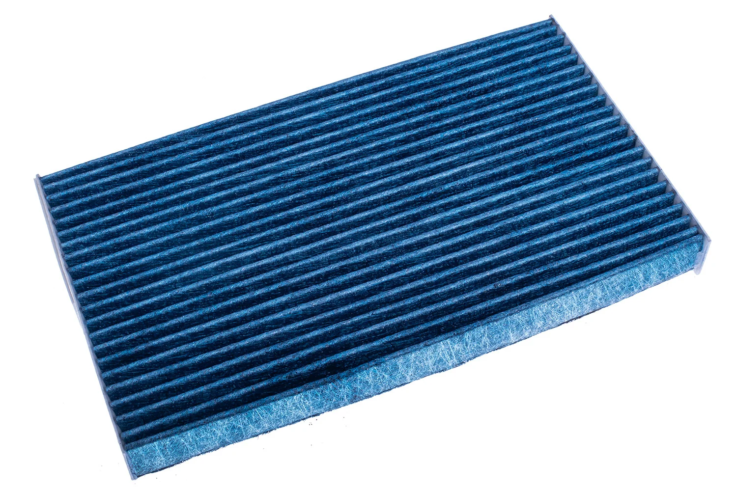 Filter, cabin air M110849A