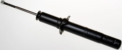 Shock Absorber DSB081G