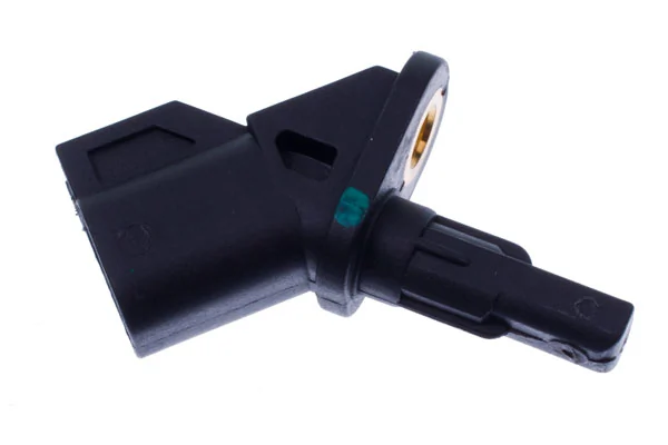 Sensor, wheel speed B180117