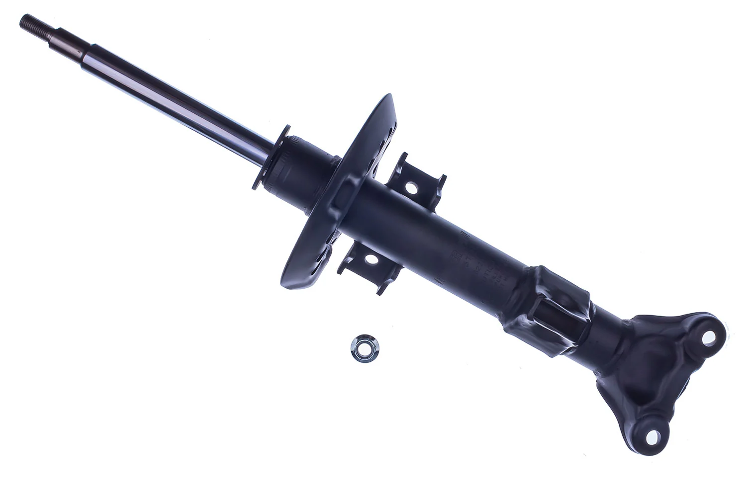 Shock Absorber DSB573G
