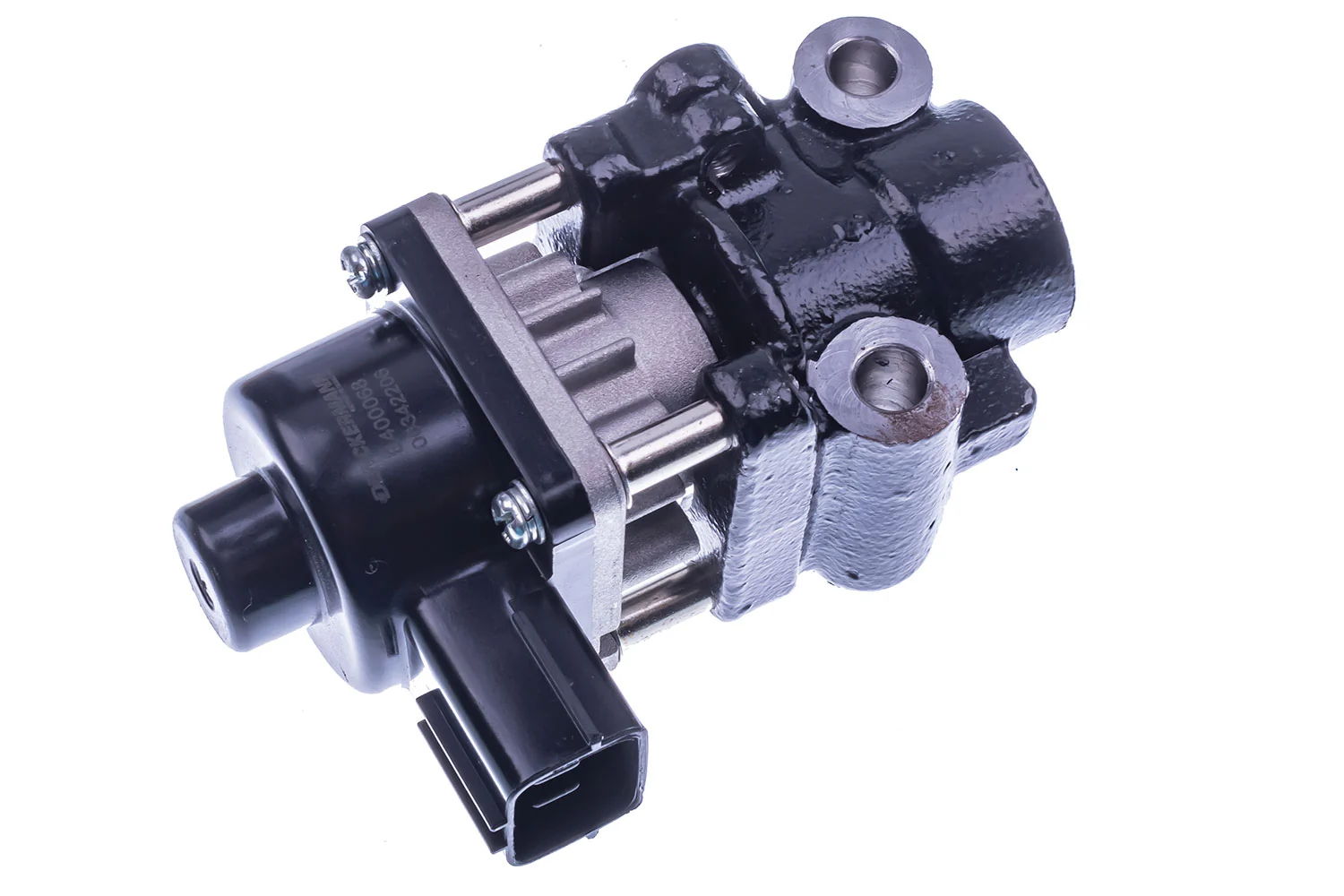EGR Valve E400068
