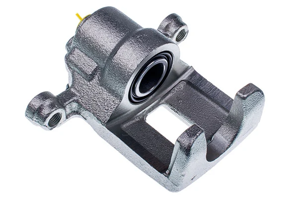 Brake Caliper B190184R