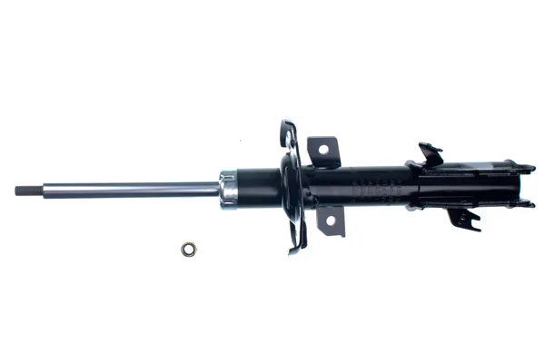 Shock Absorber DSB359G