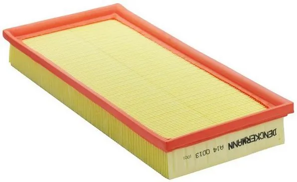 Air Filter A140013