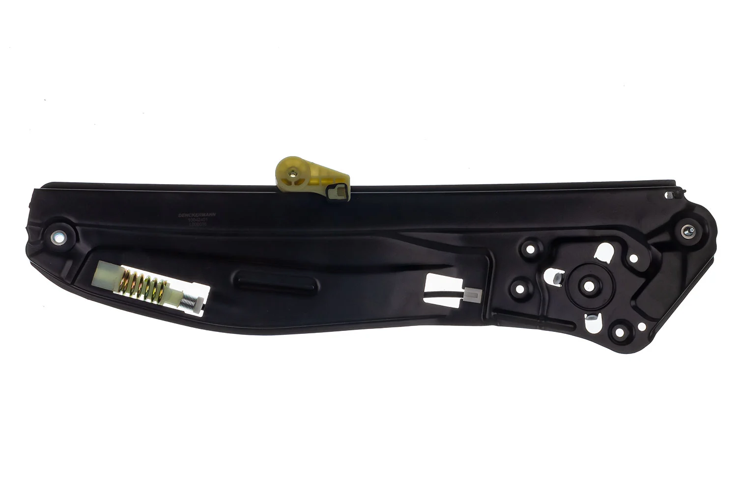 Window Regulator L000036