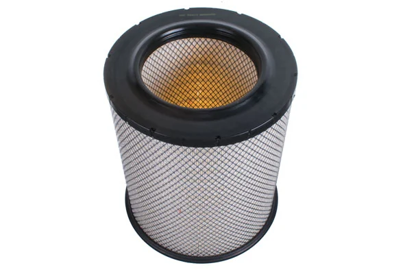 Air Filter A149006