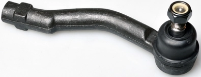 Tie Rod End D130229