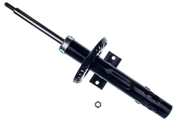 Shock Absorber DSB288G
