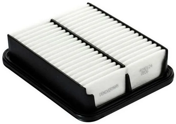 Air Filter A140124