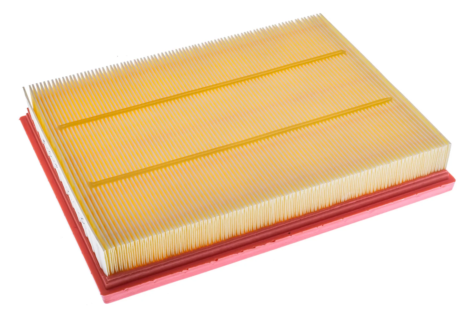 Air Filter A142174