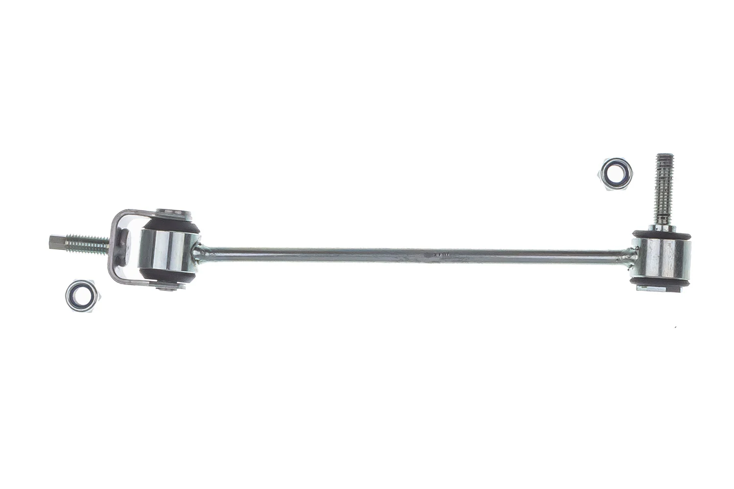 Link/Coupling Rod, stabiliser bar D140339