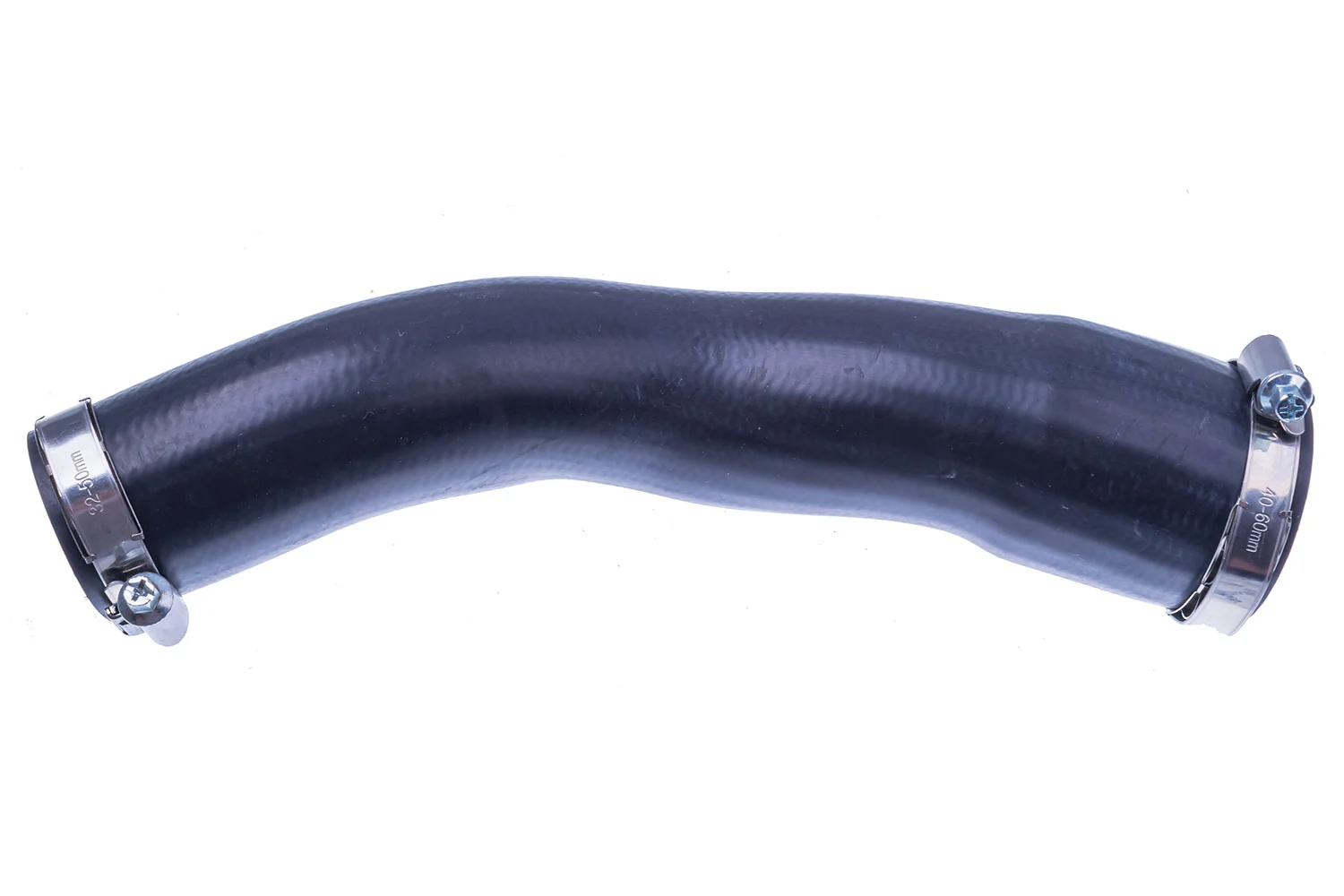 Charge Air Hose F100047