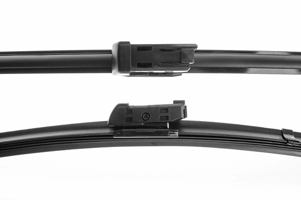 Wiper Blade VD10093