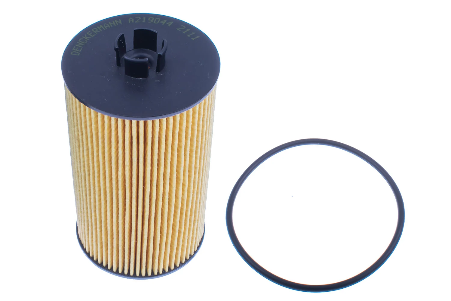 Oil Filter A219044