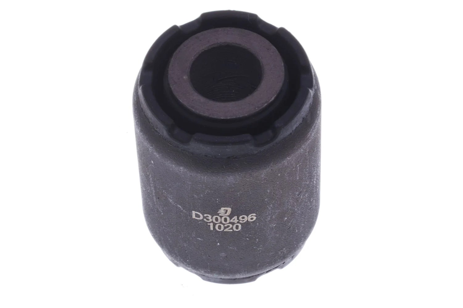 Mounting, control/trailing arm D300496