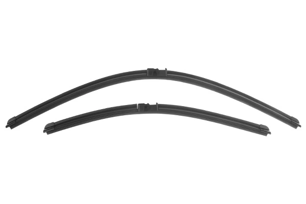 Wiper Blade VD10084