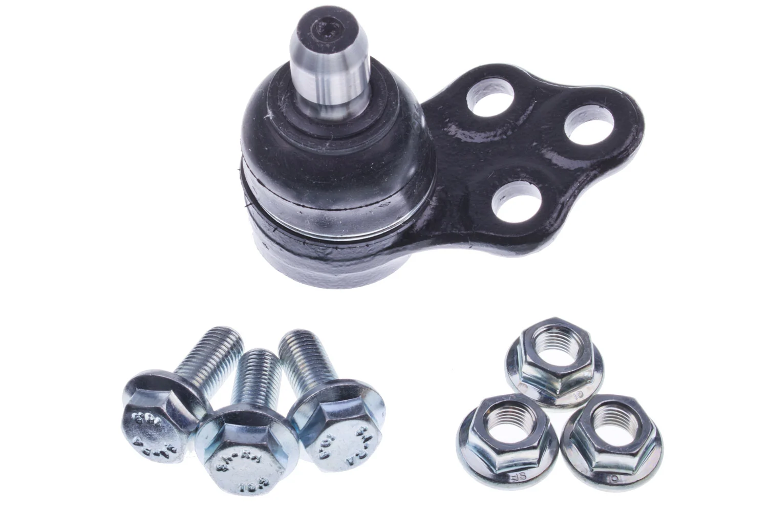 Ball Joint D110299