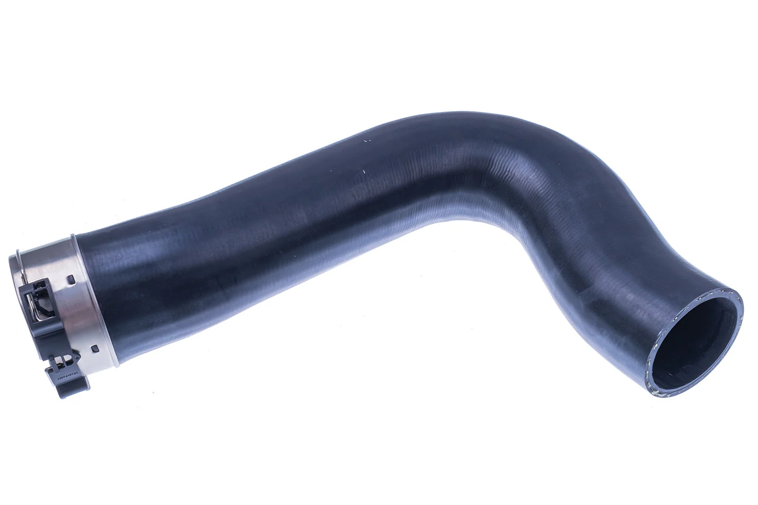 Charge Air Hose F100044