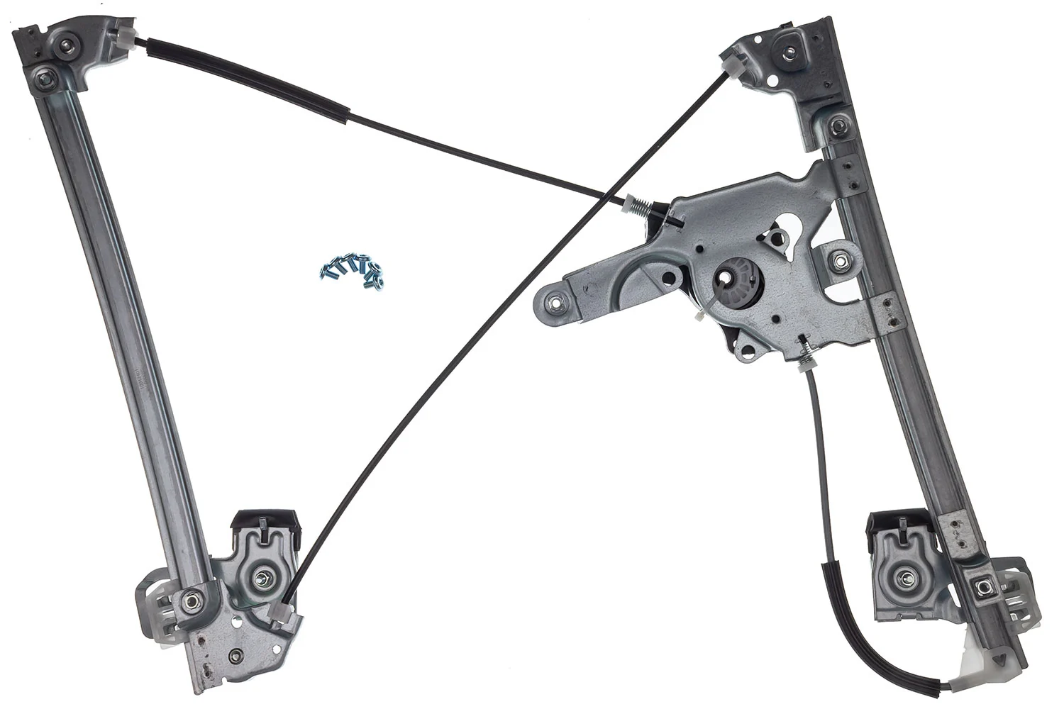 Window Regulator L000059