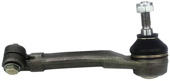 Tie Rod End D130238