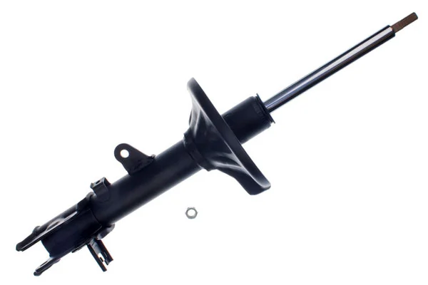 Shock Absorber DSB492G