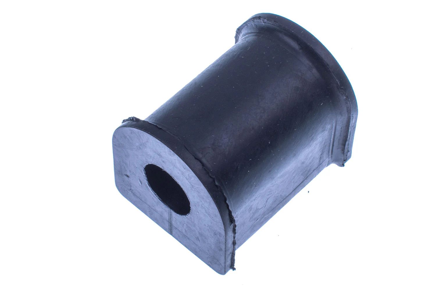 Mounting, stabiliser bar D300338