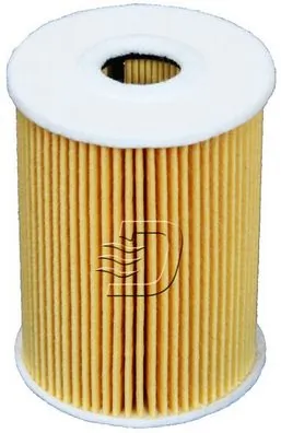 Oil Filter A210030