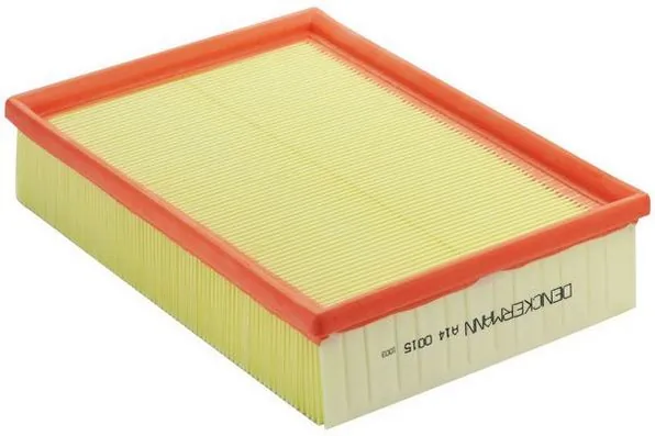 Air Filter A140015