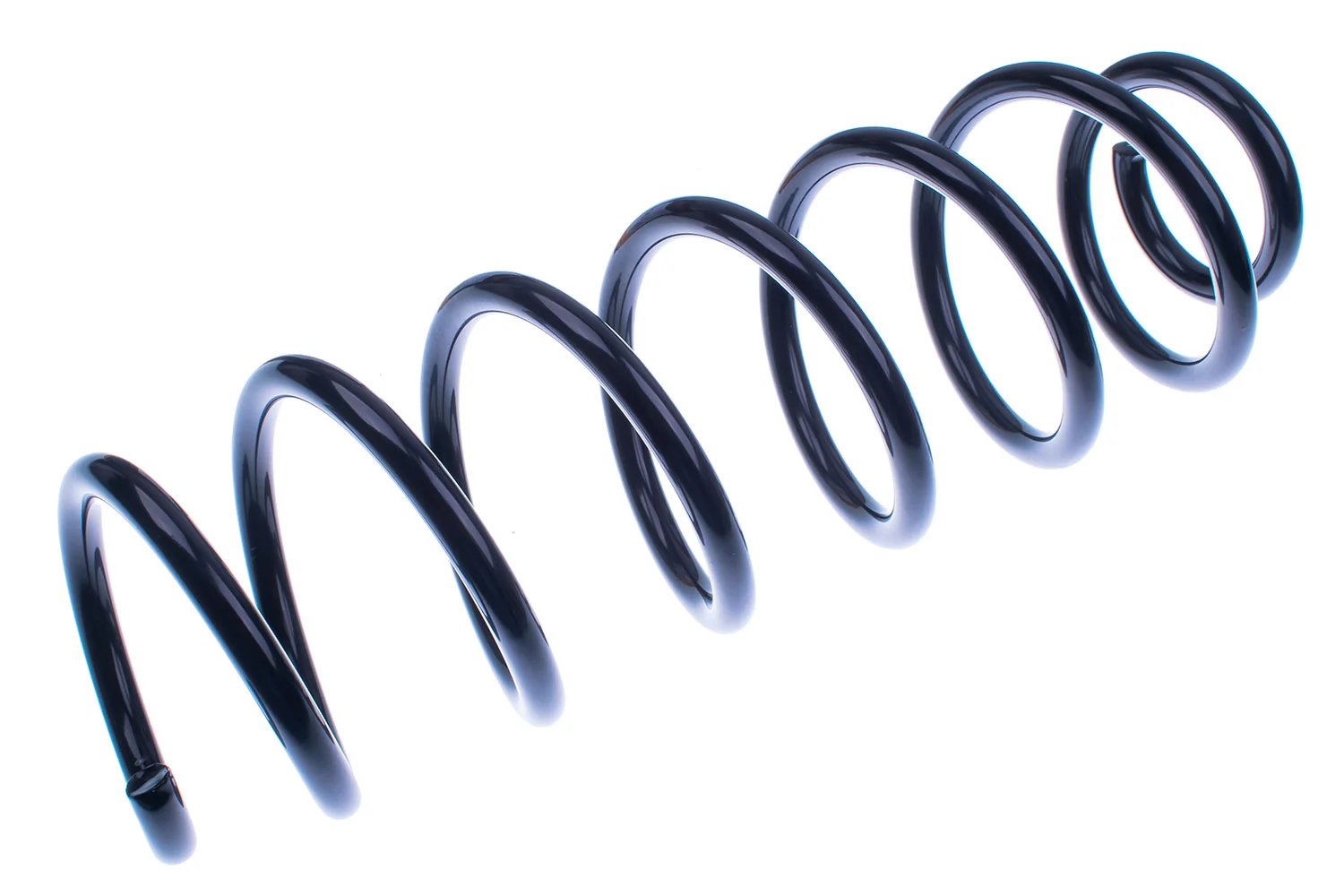 Suspension Spring D700307