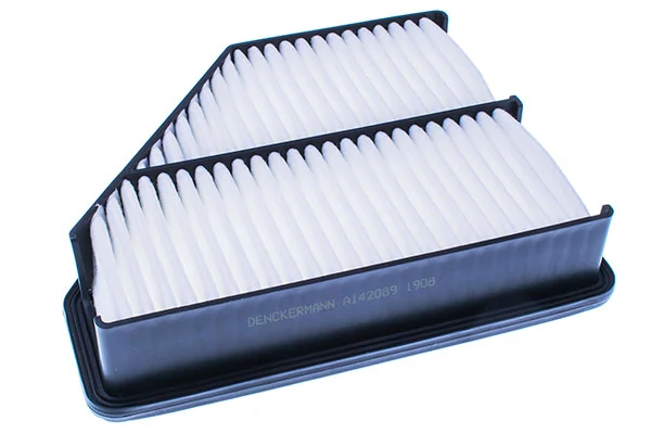 Air Filter A142089