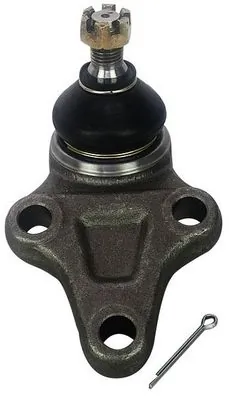 Ball Joint D110194