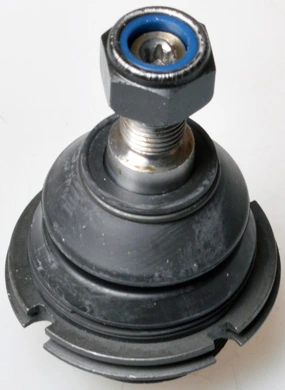 Ball Joint D110239