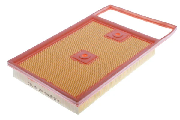 Air Filter A141987
