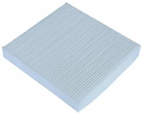 Filter, cabin air M110761